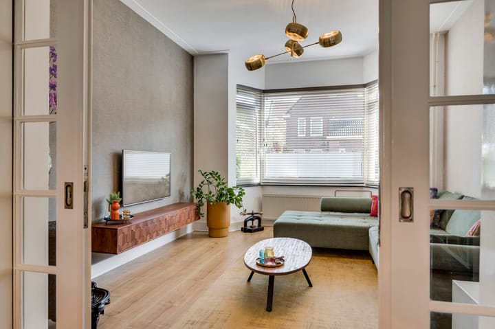 Foto 15 van Hendrik Luytenstraat 6