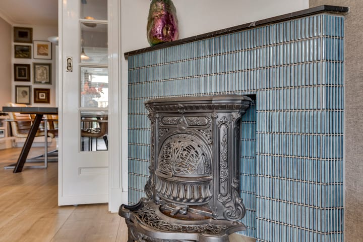 Foto 17 van Hendrik Luytenstraat 6