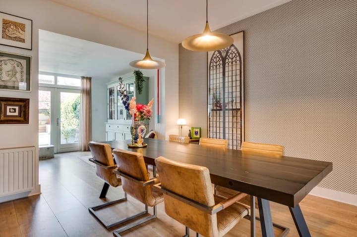 Foto 18 van Hendrik Luytenstraat 6