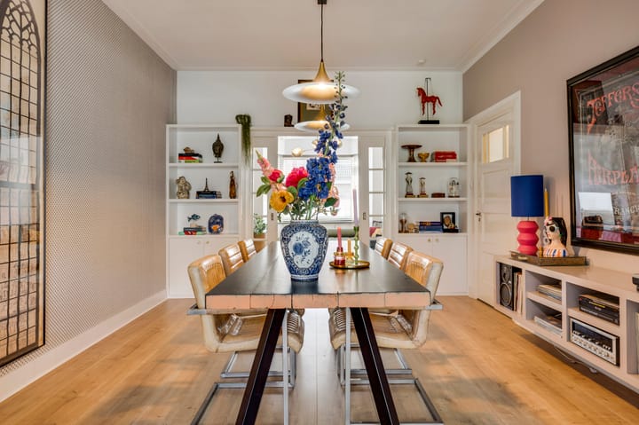 Foto 19 van Hendrik Luytenstraat 6