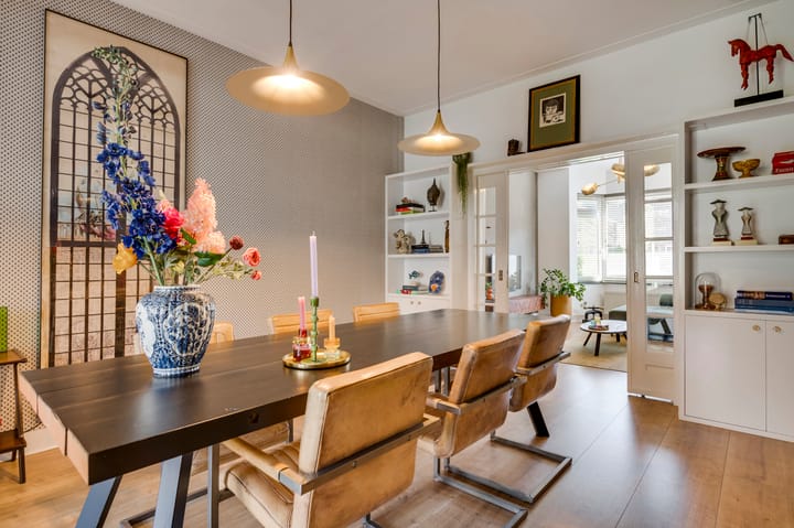 Foto 20 van Hendrik Luytenstraat 6