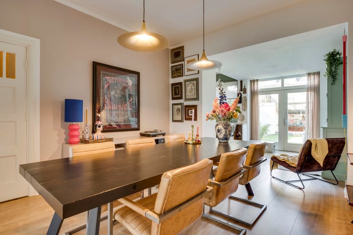 Foto 21 van Hendrik Luytenstraat 6