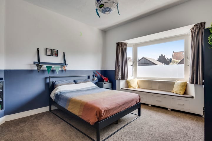 Foto 40 van Hendrik Luytenstraat 6