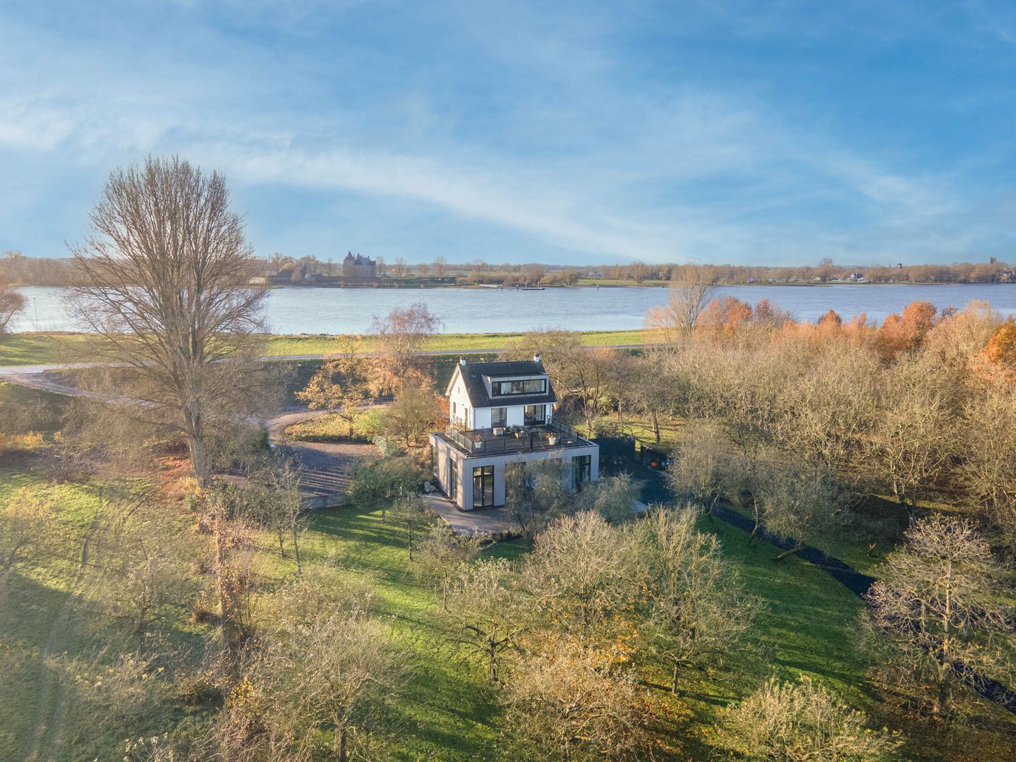 Waaldijk 20 main image