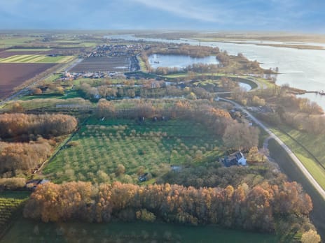 Waaldijk 20 secondary image