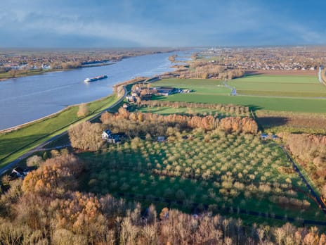 Waaldijk 20 tertiary image