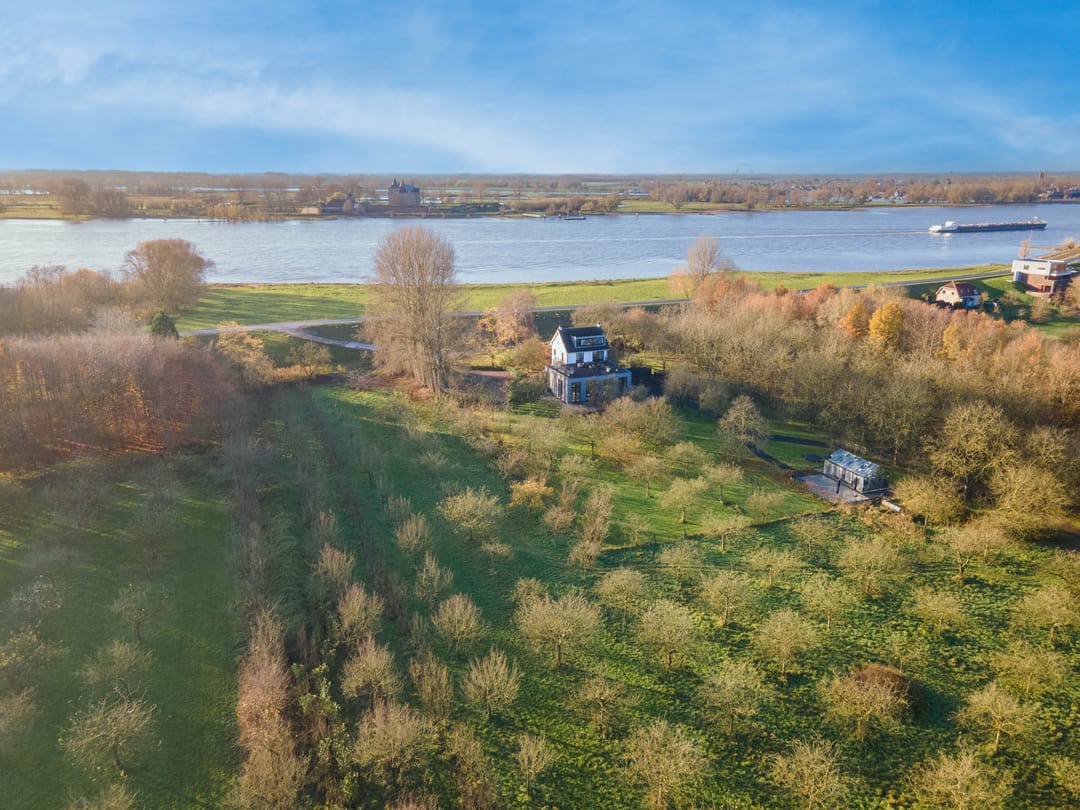 Foto 17 van Waaldijk 20