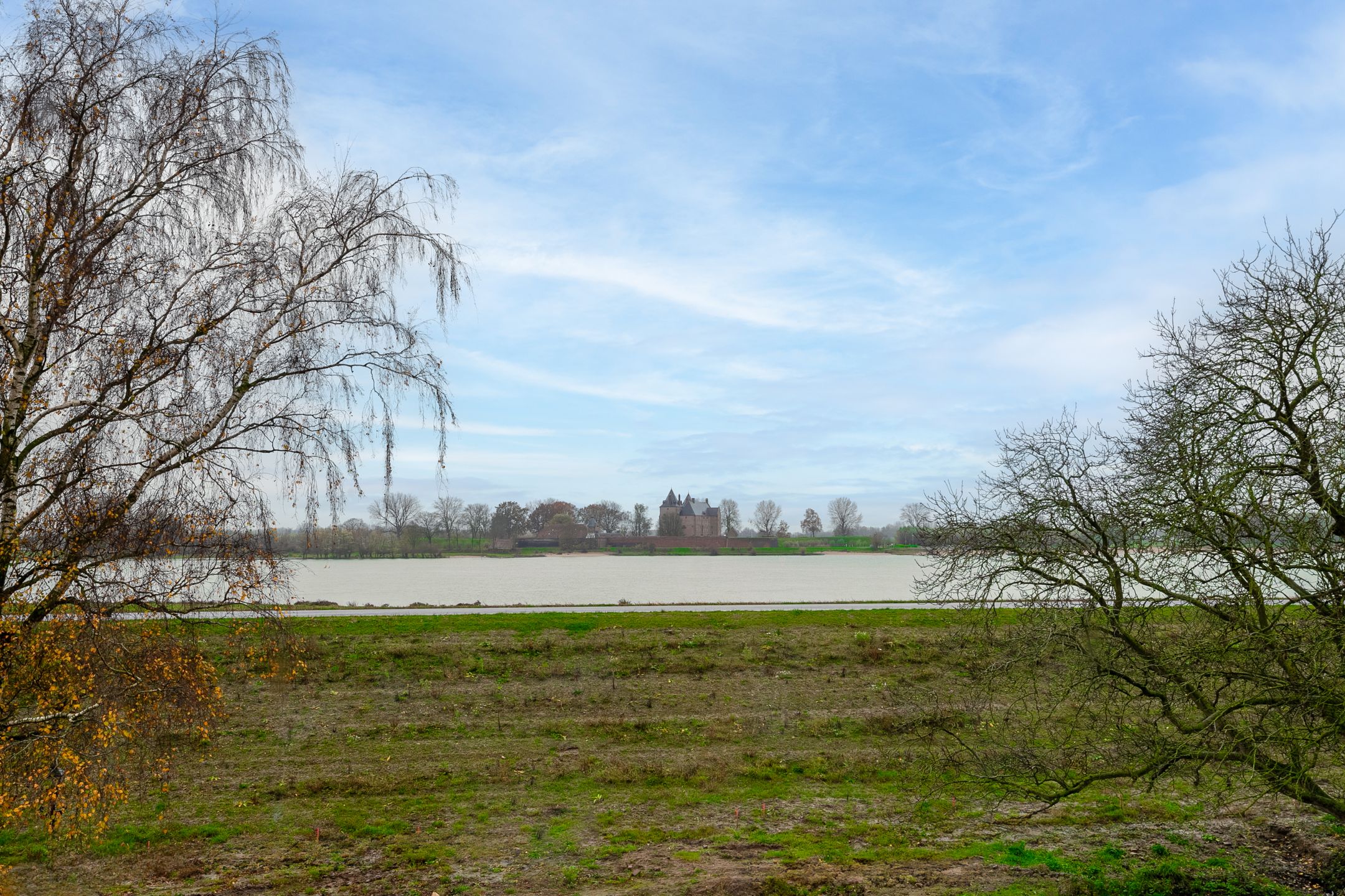 Foto 18 van Waaldijk 20