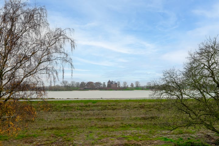 Foto 18 van Waaldijk 20