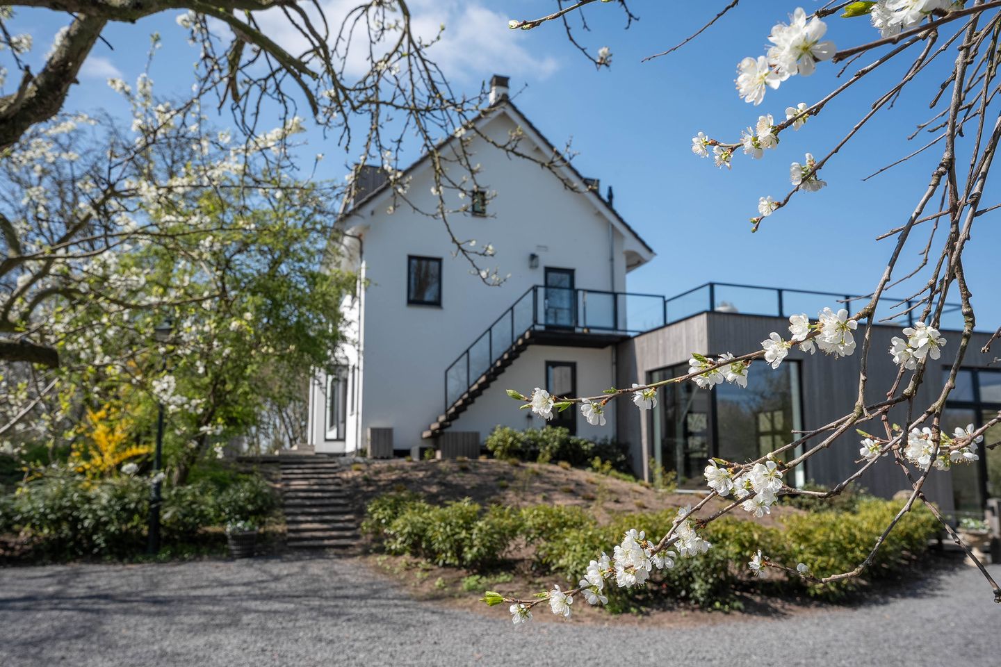 Foto 19 van Waaldijk 20