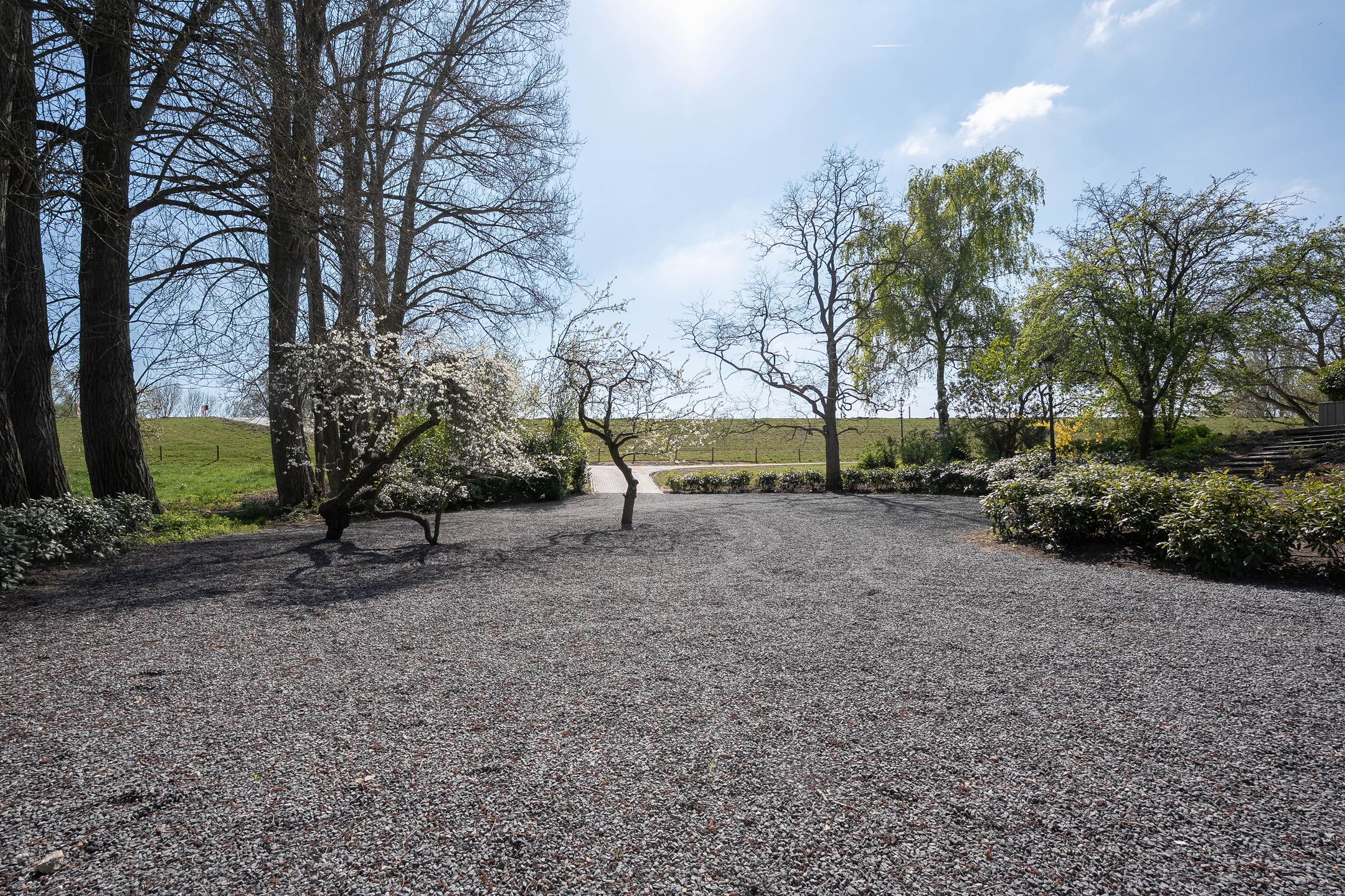 Foto 21 van Waaldijk 20