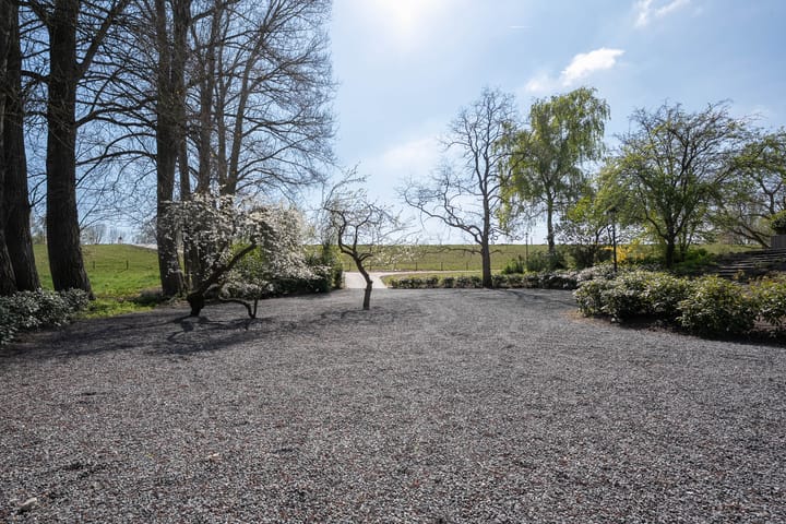 Foto 21 van Waaldijk 20