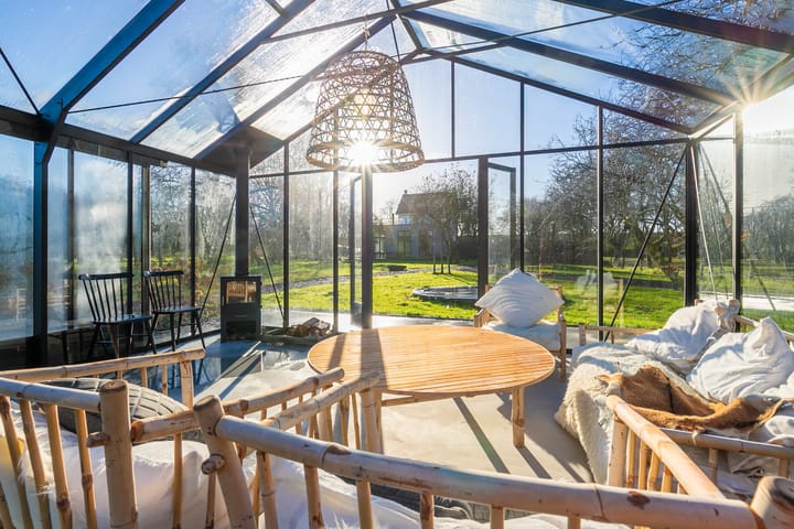 Foto 28 van Waaldijk 20