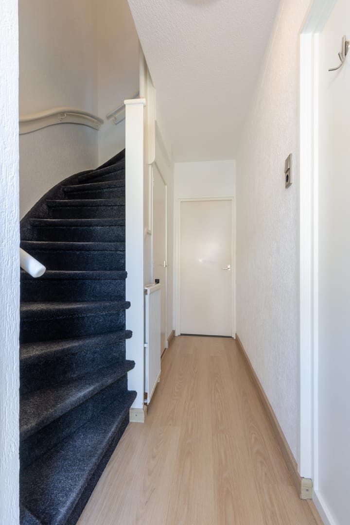 Foto 8 van Mauritsstraat 3