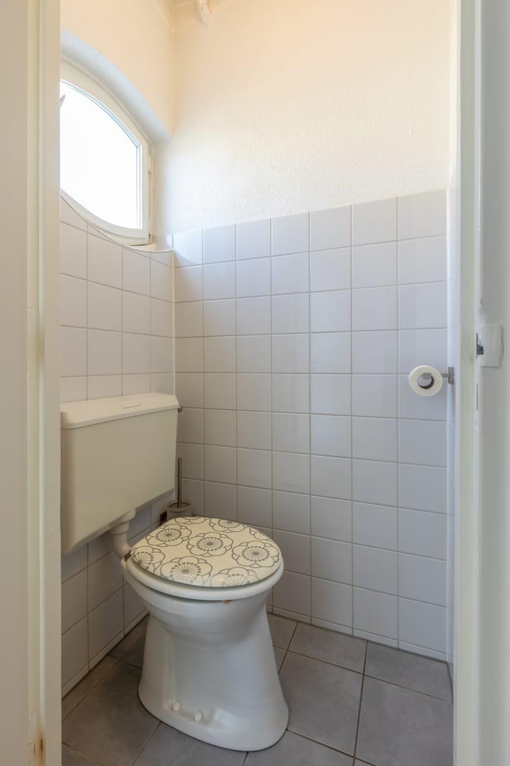 Foto 9 van Mauritsstraat 3