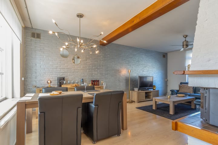 Foto 11 van Mauritsstraat 3