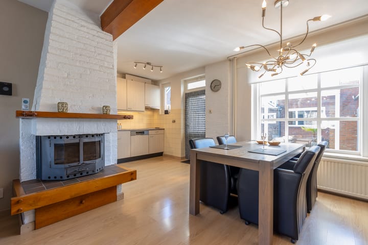 Foto 16 van Mauritsstraat 3