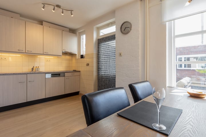 Foto 17 van Mauritsstraat 3