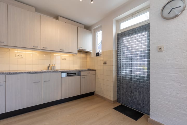 Foto 18 van Mauritsstraat 3