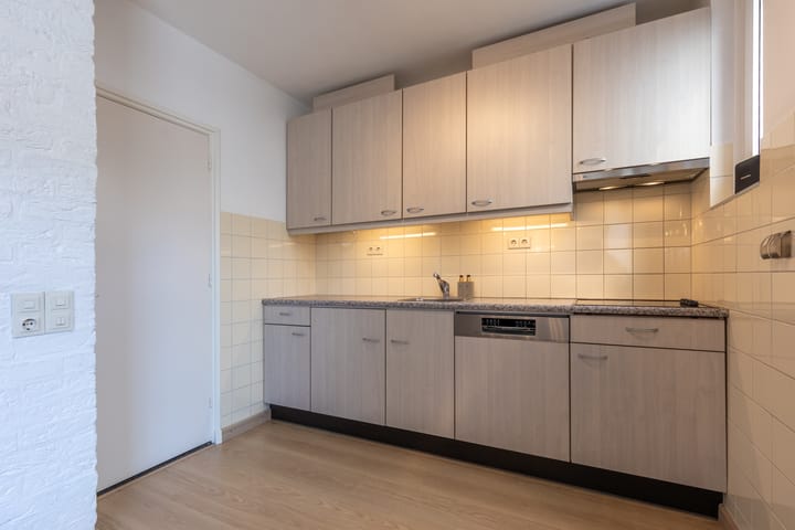 Foto 19 van Mauritsstraat 3