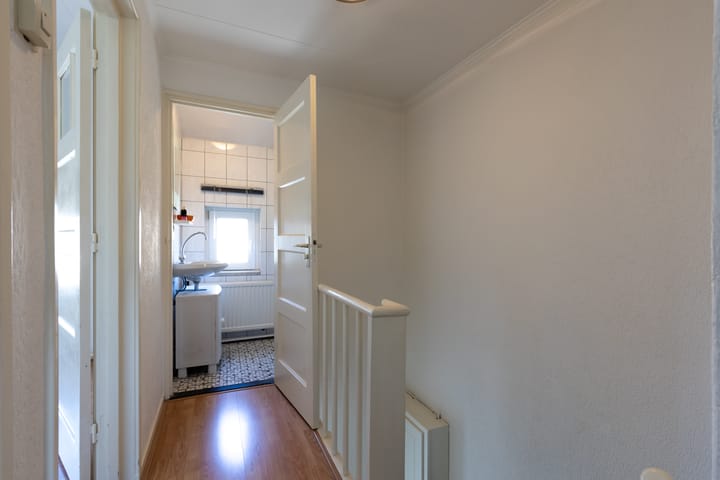 Foto 27 van Mauritsstraat 3