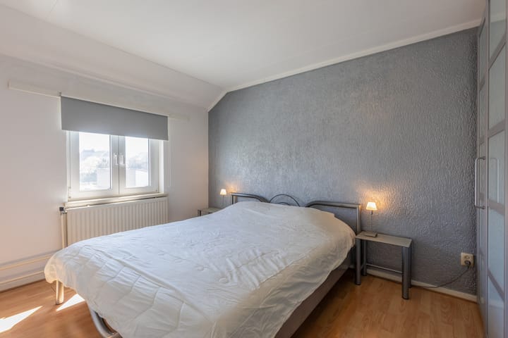 Foto 28 van Mauritsstraat 3