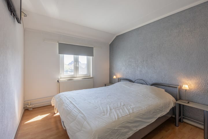 Foto 29 van Mauritsstraat 3