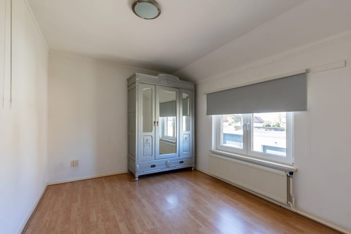 Foto 30 van Mauritsstraat 3