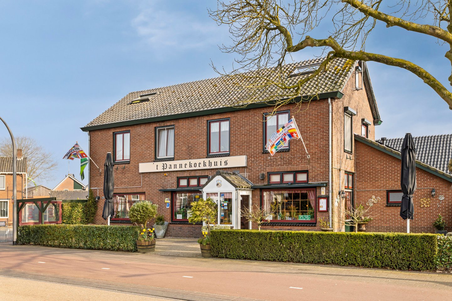 Bekijk foto 1 van Doetinchemseweg 175