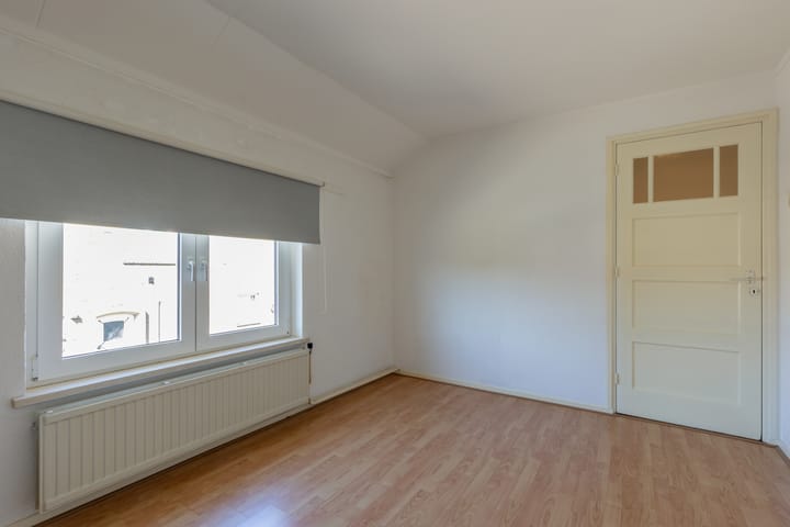 Foto 31 van Mauritsstraat 3