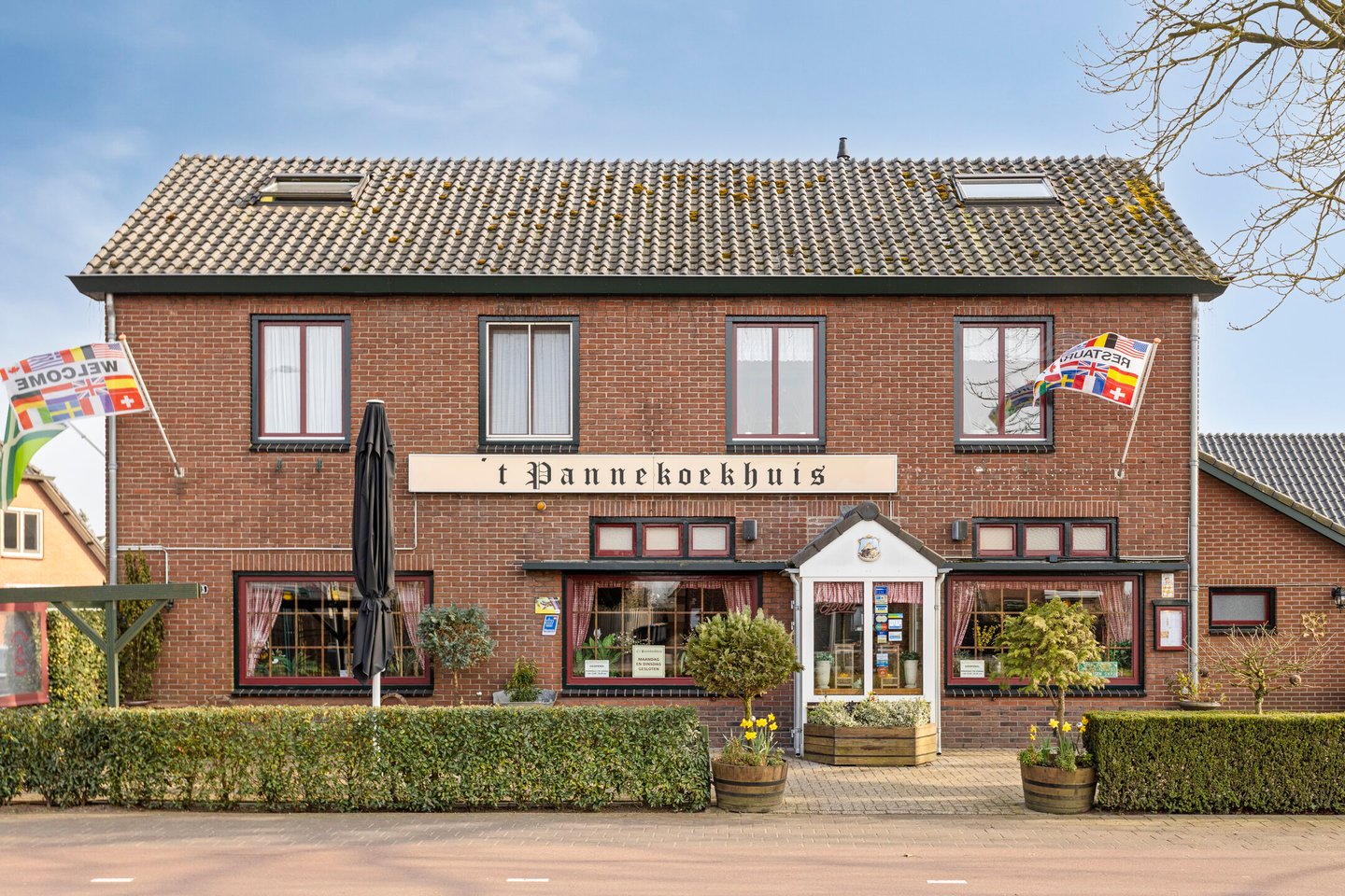 Bekijk foto 2 van Doetinchemseweg 175