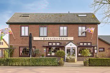 Bekijk foto's