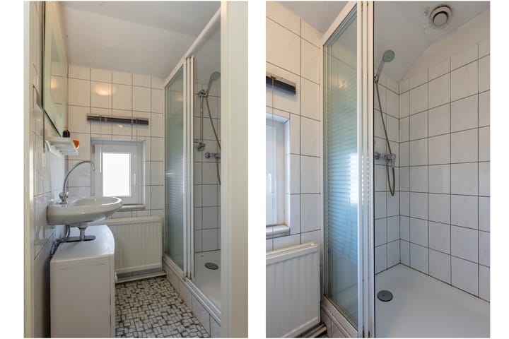 Foto 32 van Mauritsstraat 3