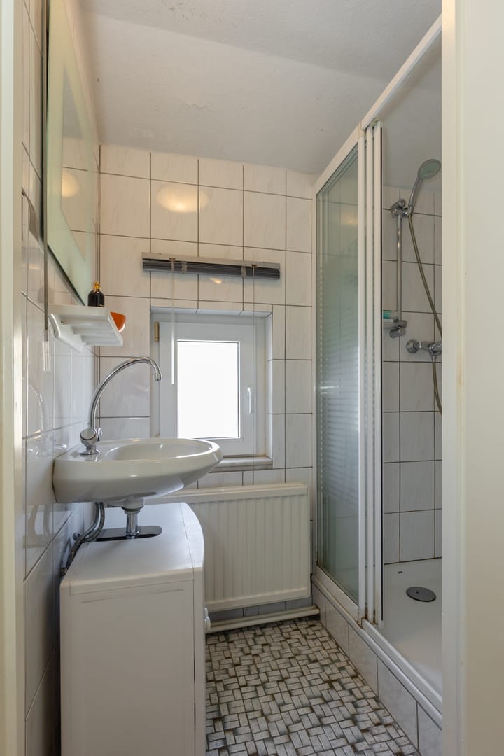 Foto 33 van Mauritsstraat 3