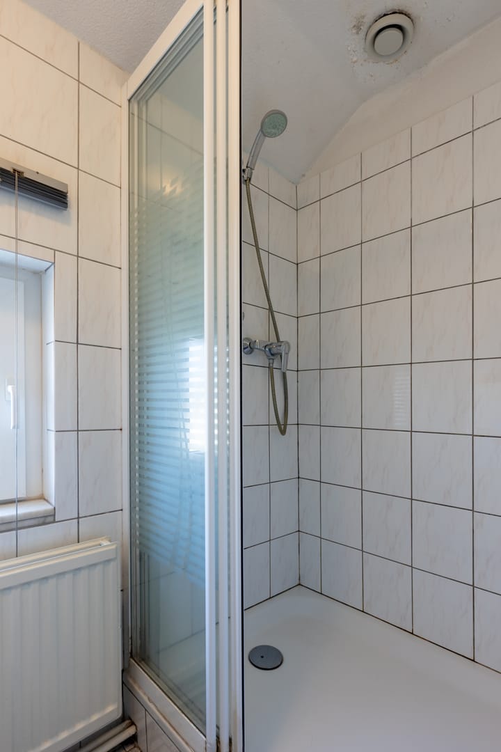 Foto 34 van Mauritsstraat 3