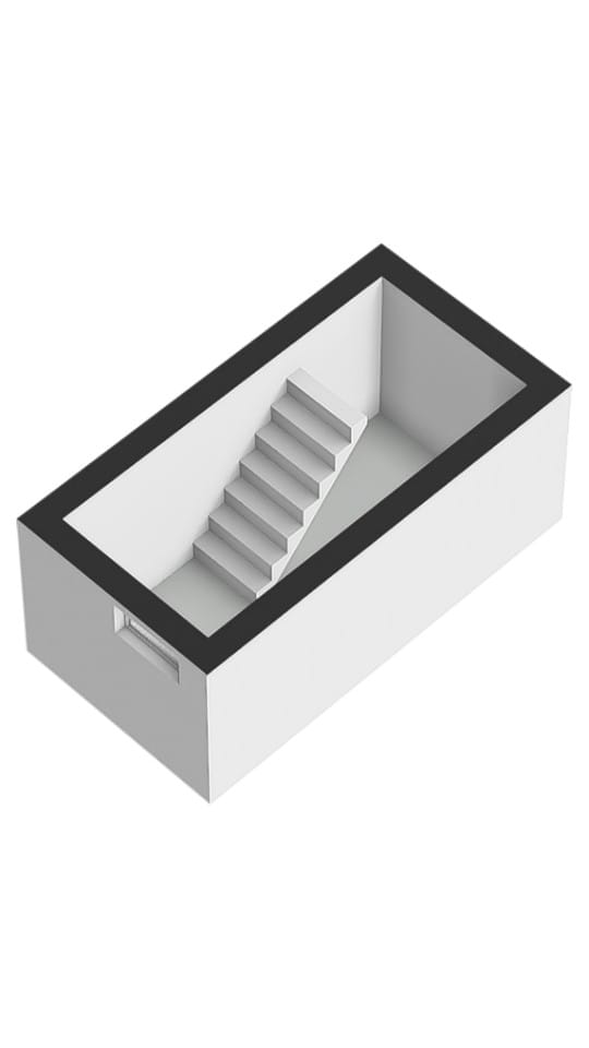 Foto 40 van Mauritsstraat 3