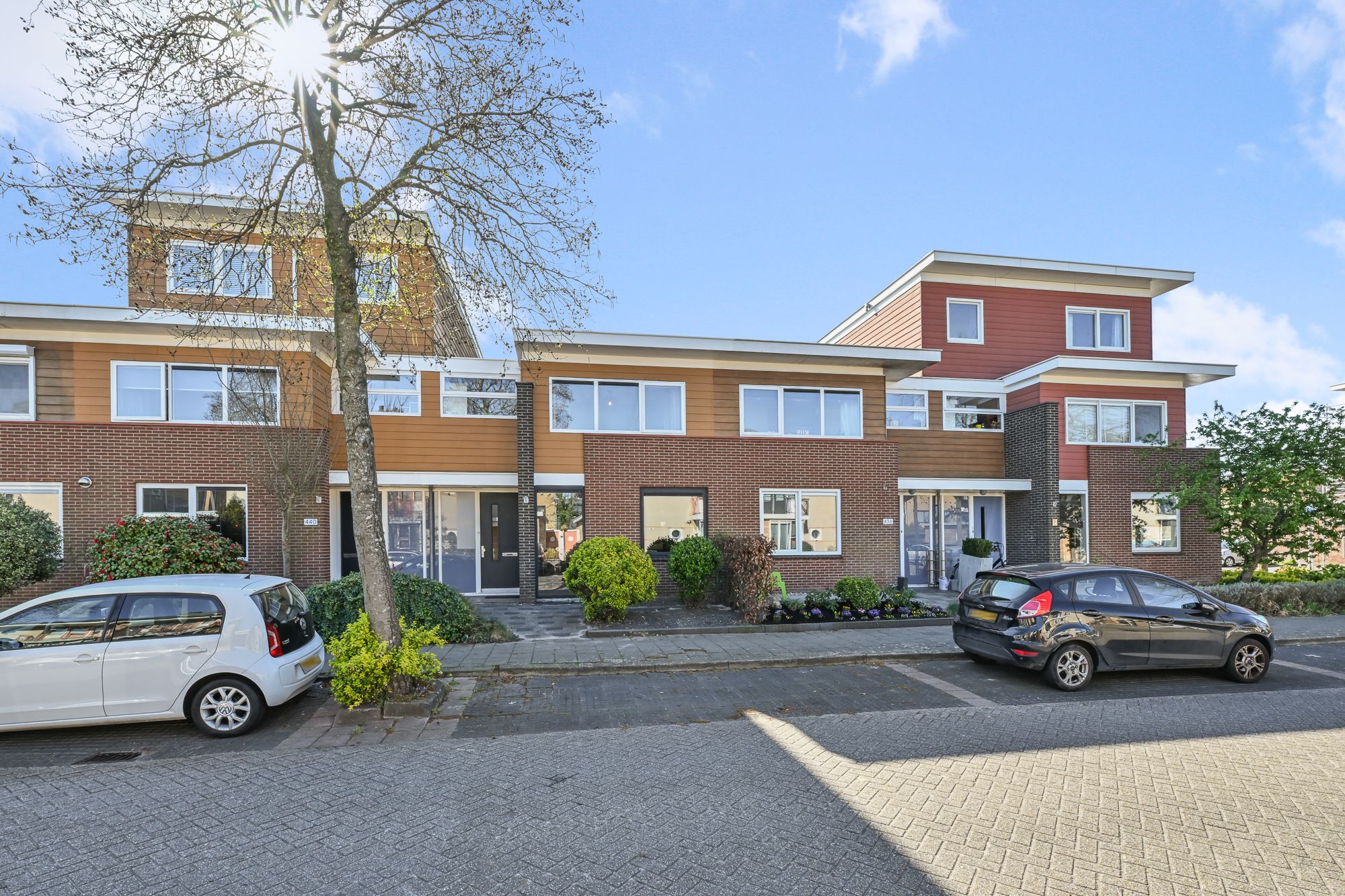 Foto 6 van Zuiderkeerkring 438