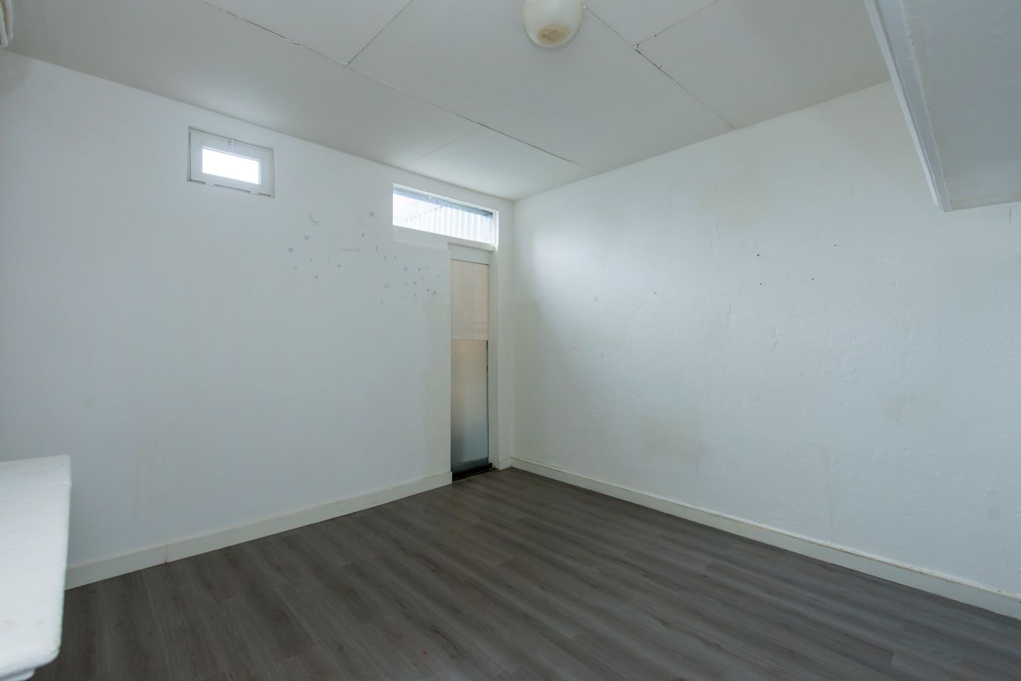 Bekijk foto 5 van Broekhovenseweg 66