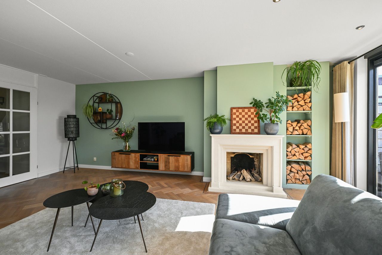 Foto 9 van Zuiderkeerkring 438