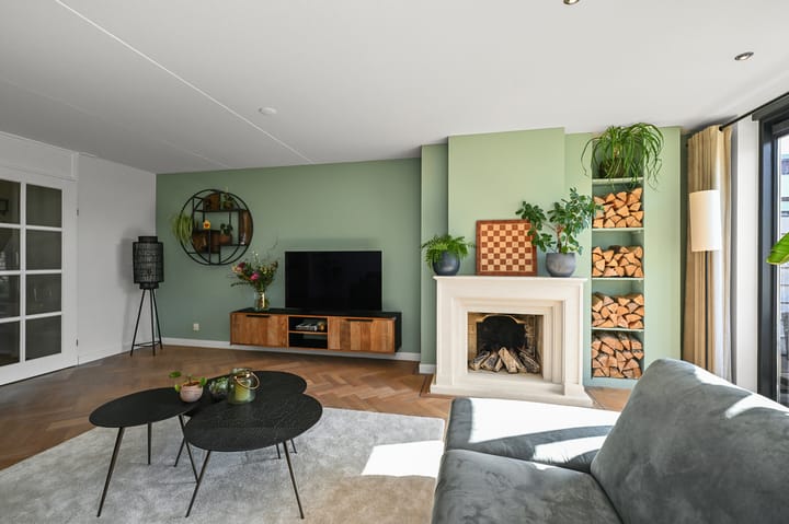 Foto 9 van Zuiderkeerkring 438