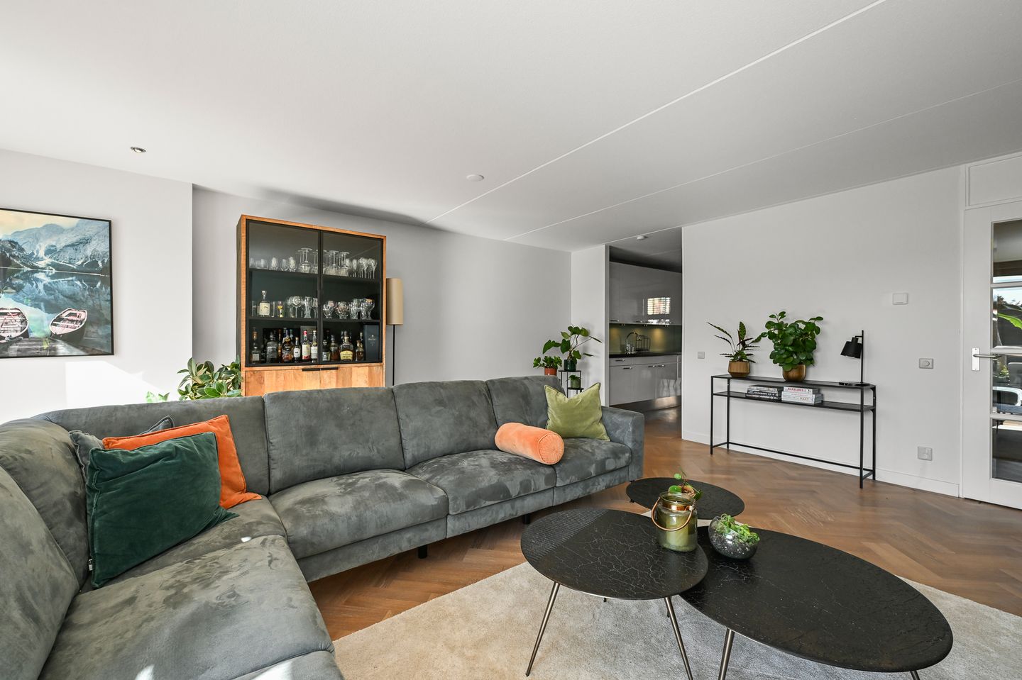 Foto 10 van Zuiderkeerkring 438