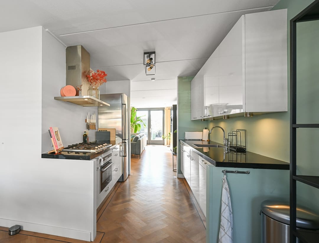 Foto 11 van Zuiderkeerkring 438