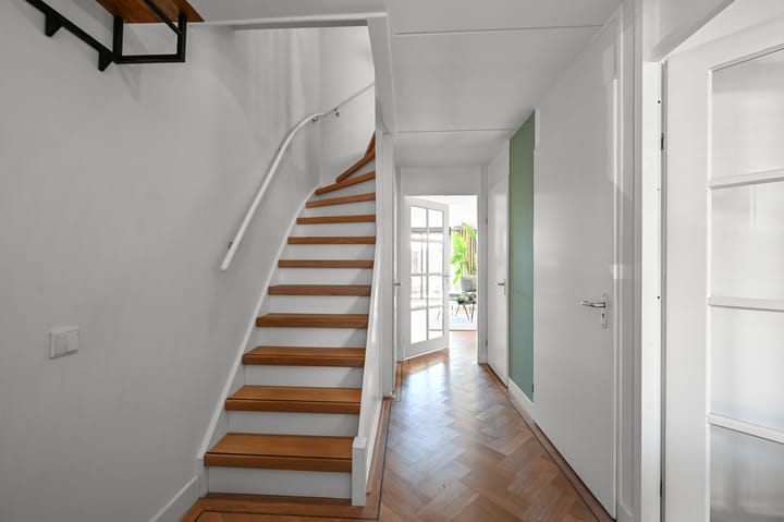 Foto 14 van Zuiderkeerkring 438