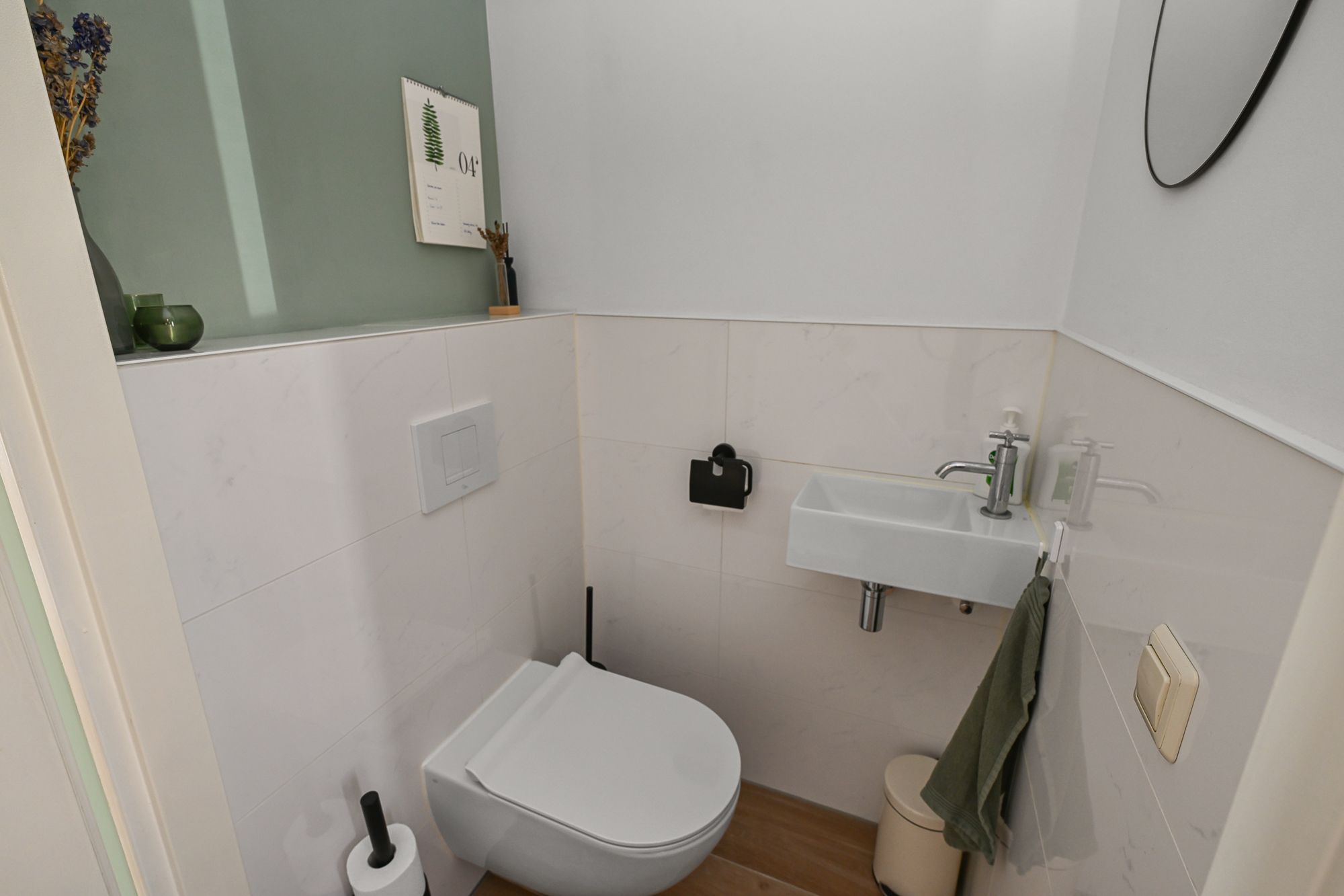 Foto 15 van Zuiderkeerkring 438