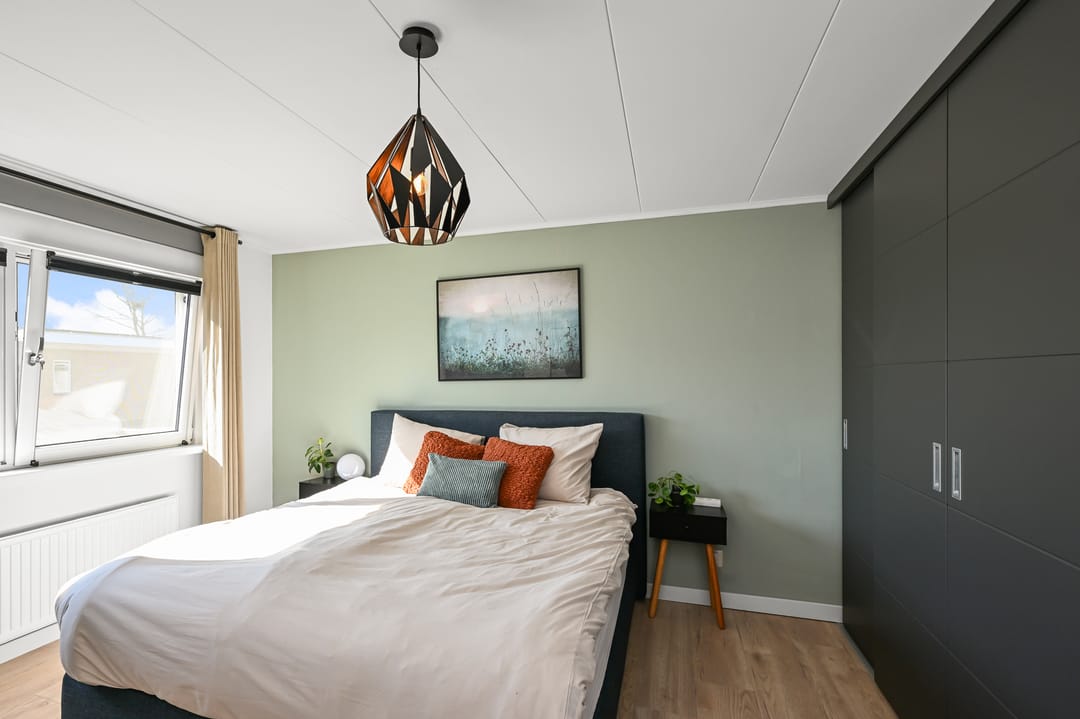 Foto 16 van Zuiderkeerkring 438