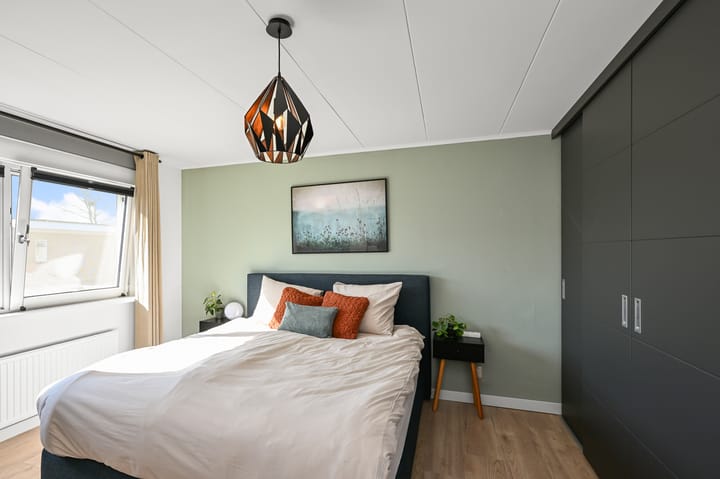 Foto 16 van Zuiderkeerkring 438