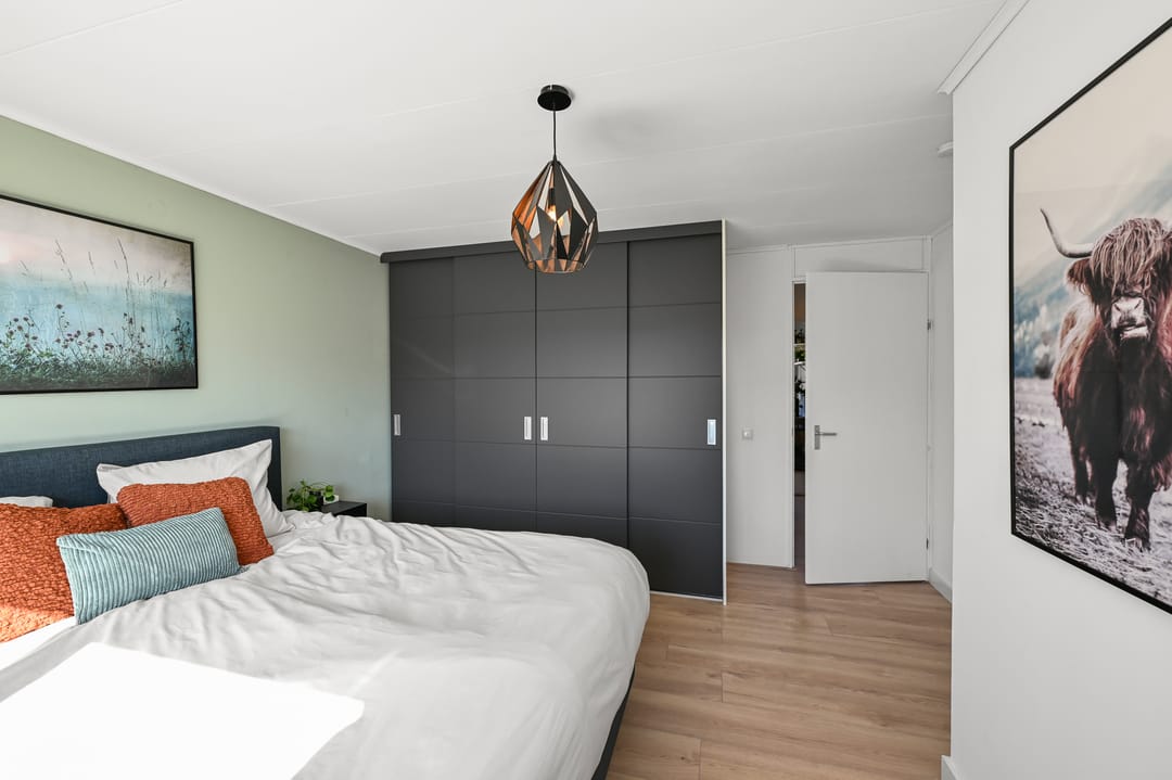 Foto 17 van Zuiderkeerkring 438