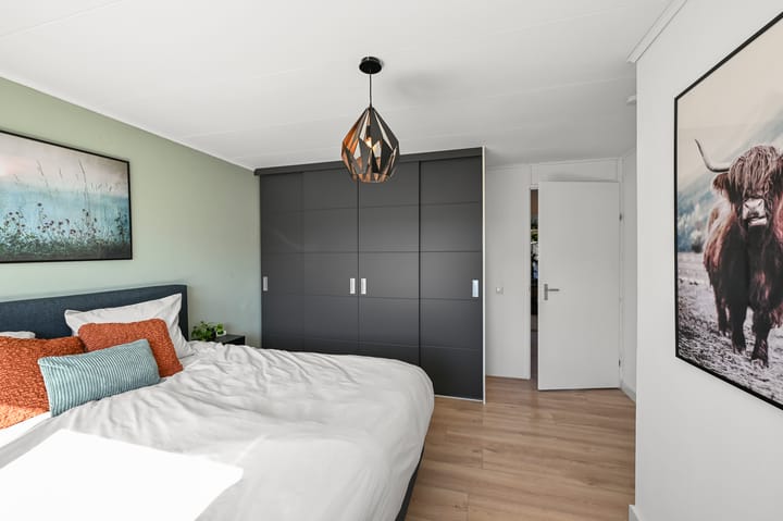 Foto 17 van Zuiderkeerkring 438