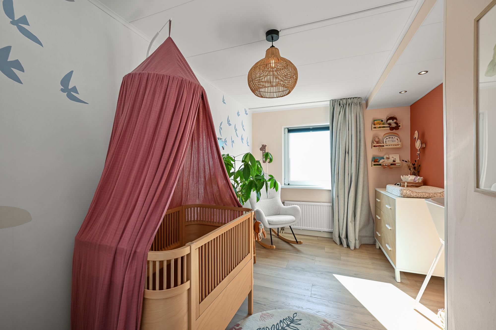 Foto 18 van Zuiderkeerkring 438