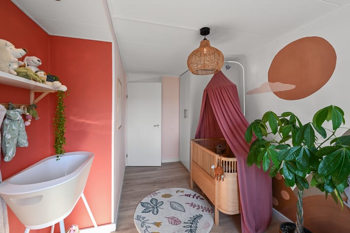 Foto 19 van Zuiderkeerkring 438